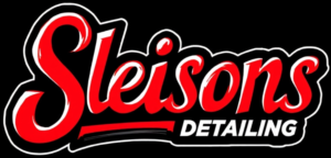 sleisons-logo